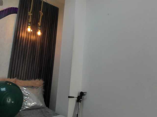 dannita-santini's BongaCams show and profile