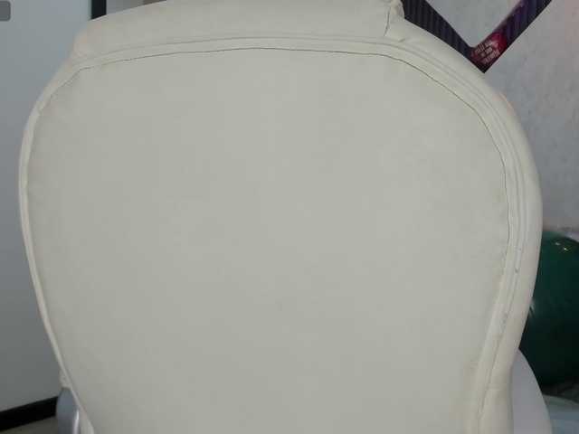 dannita-santini's BongaCams show and profile