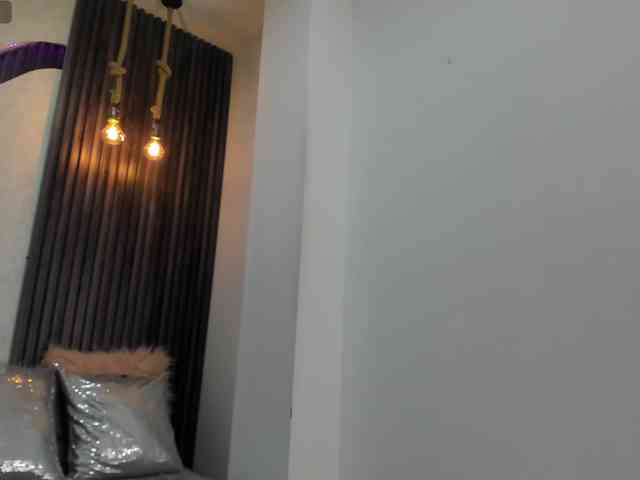 dannita-santini webcam