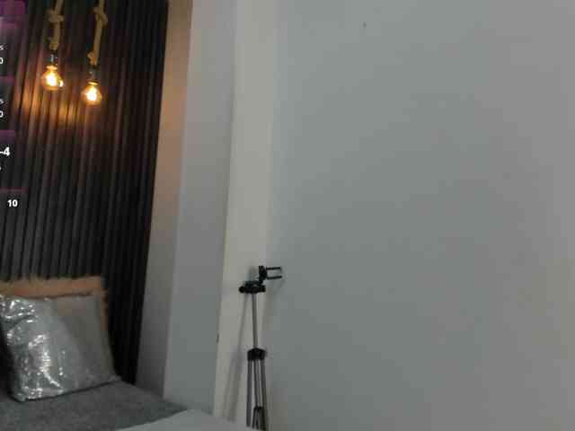 dannita-santini webcam