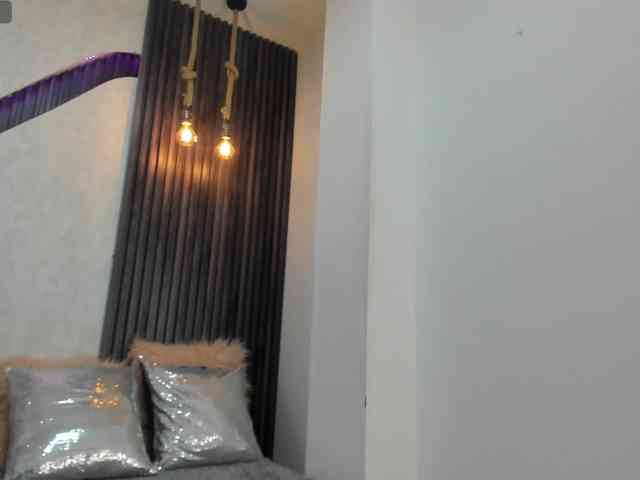 dannita-santini webcam