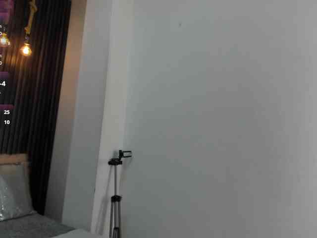 dannita-santini webcam