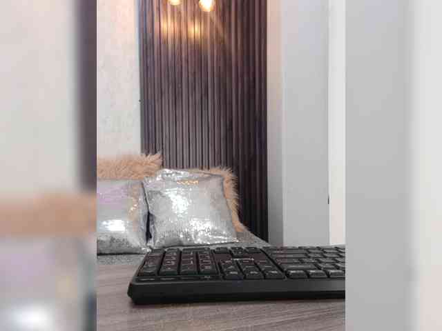 dannita-santini webcam