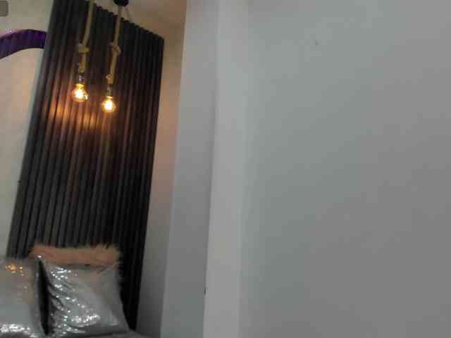 dannita-santini webcam