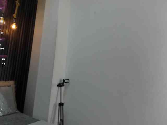 dannita-santini webcam