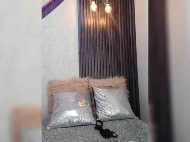 dannita-santini webcam