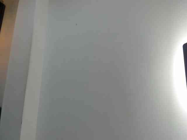 dannita-santini webcam