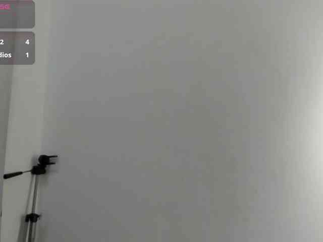 dannita-santini dannita-santini