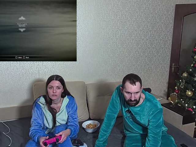 Lucille69 – webcam model profile photo