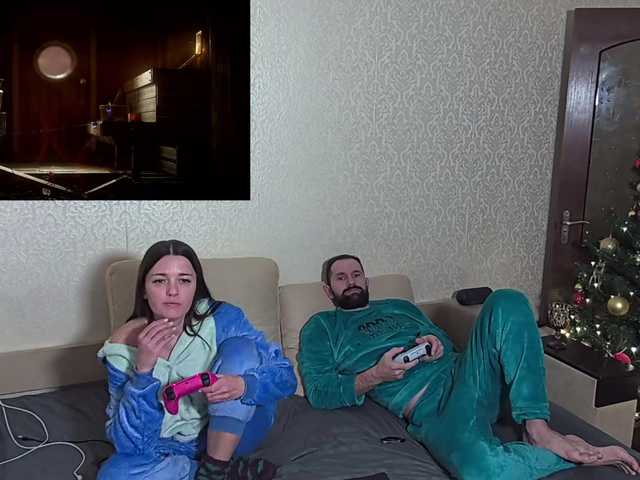 Lucille69 – webcam model profile photo