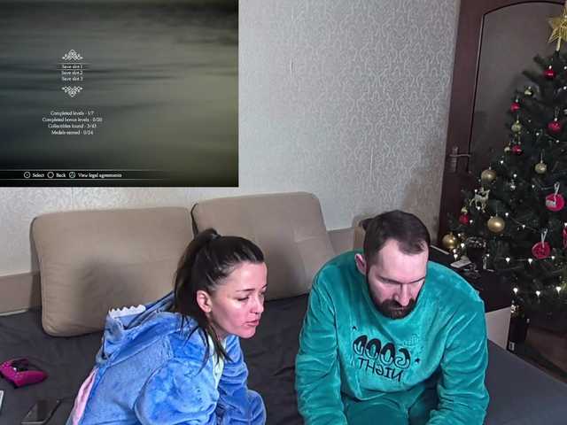 Lucille69's Thumb Image