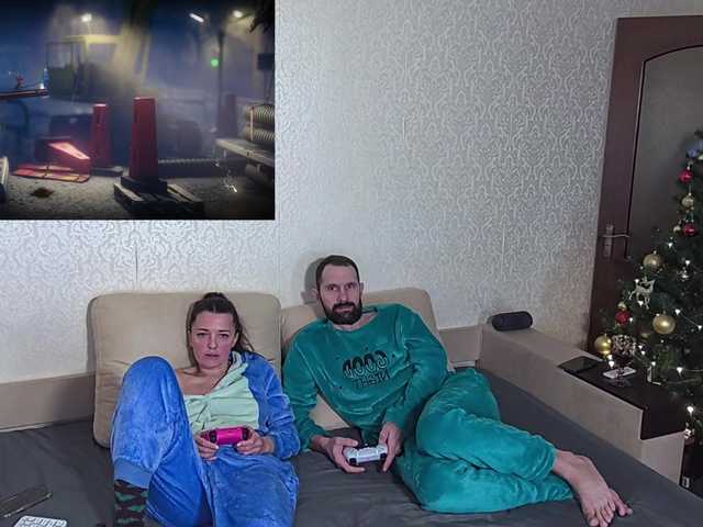 Sex chat gratuit in direct cu Lucille69 pe BongaCams