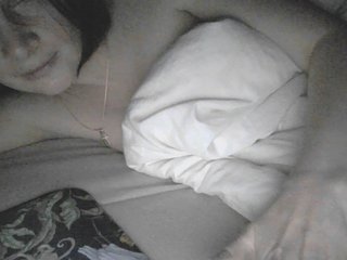 mananavaleeva Porn Show