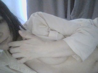 mananavaleeva Porn Show