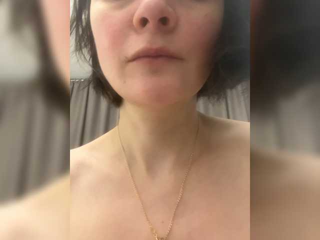 mananavaleeva's BongaCams profile