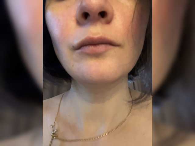 mananavaleeva's BongaCams show and profile