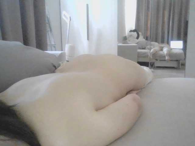 mananavaleeva's BongaCams show and profile