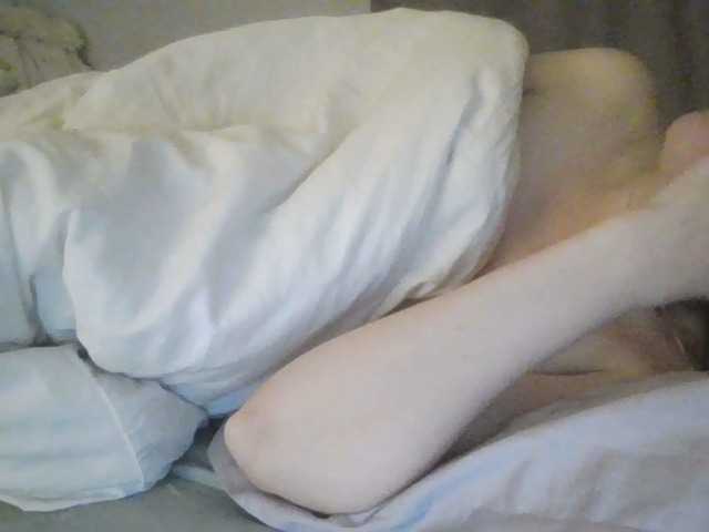 mananavaleeva's BongaCams show and profile