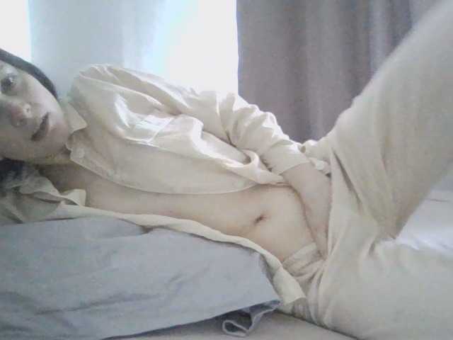 mananavaleeva's BongaCams show and profile