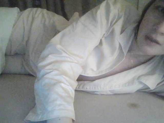 mananavaleeva's BongaCams show and profile