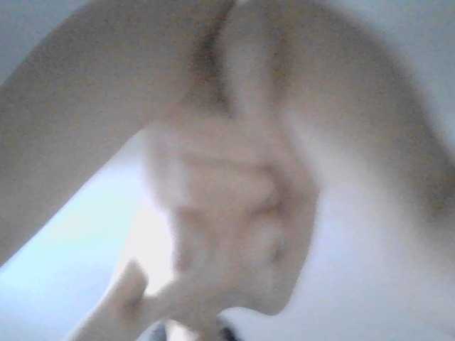 mananavaleeva's BongaCams show and profile