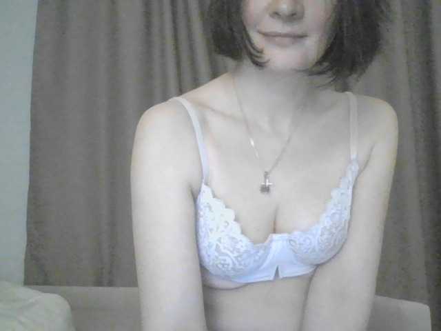 секс mananavaleeva