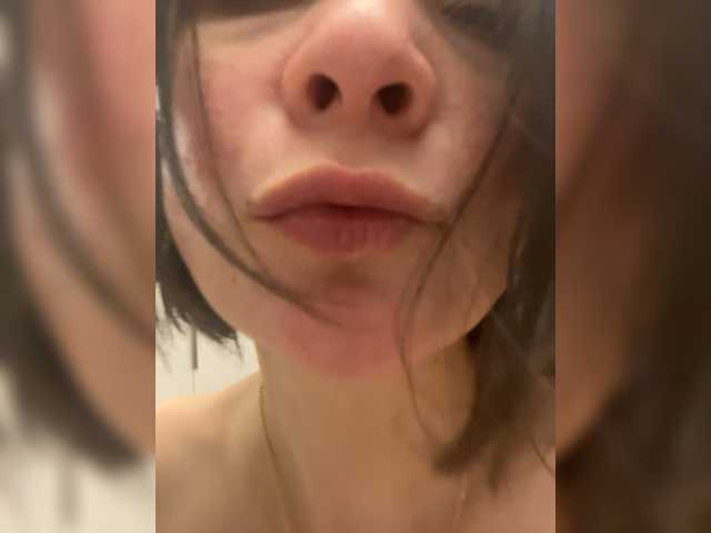 mananavaleeva's BongaCams profile