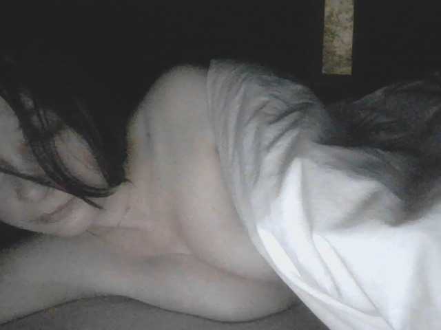 mananavaleeva's BongaCams show and profile