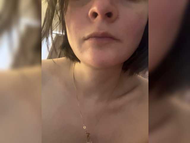  mananavaleeva chat room