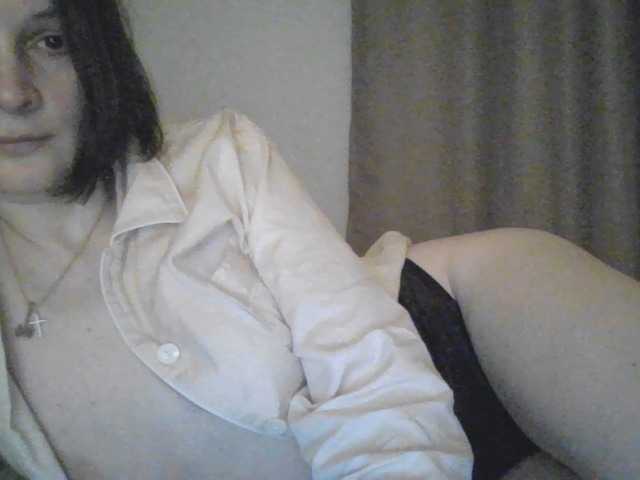 mananavaleeva's BongaCams show and profile