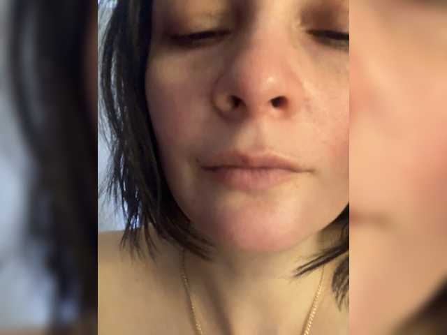  mananavaleeva chat room