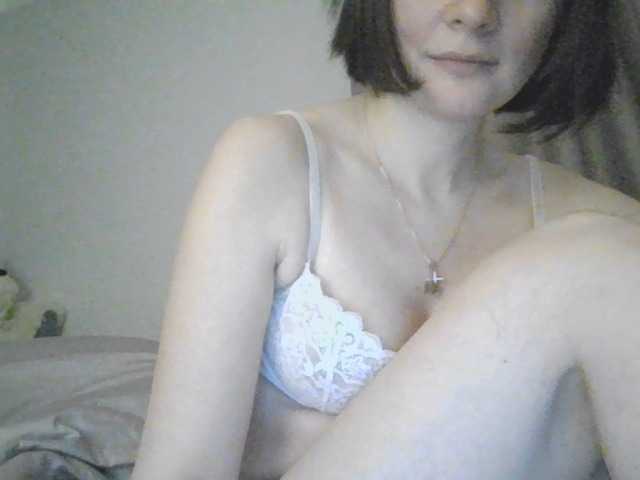 видео mananavaleeva