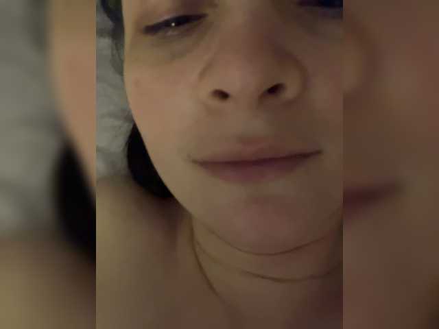 секс с mananavaleeva