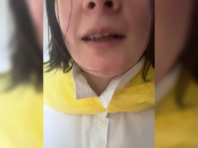 mananavaleeva's BongaCams profile