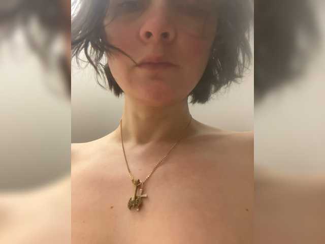 стрип от mananavaleeva