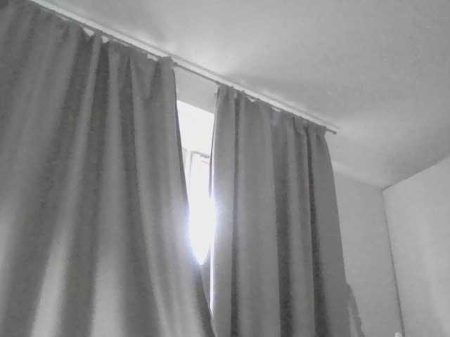 mananavaleeva's BongaCams show and profile