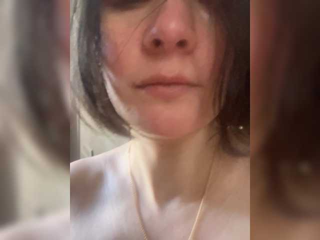 mananavaleeva's BongaCams show and profile