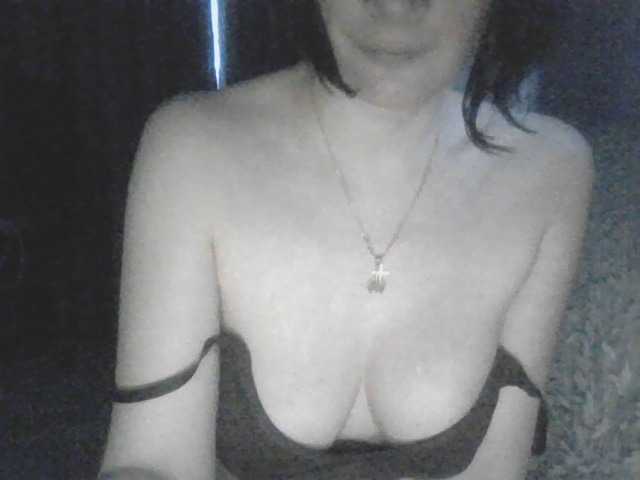 mananavaleeva's BongaCams show and profile