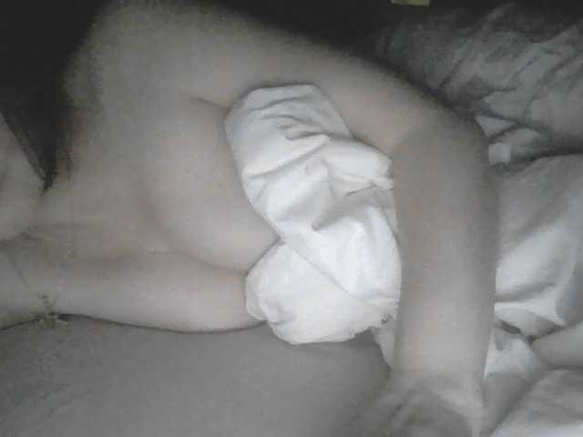 mananavaleeva from BongaCams is Freechat