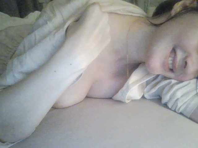 секс mananavaleeva