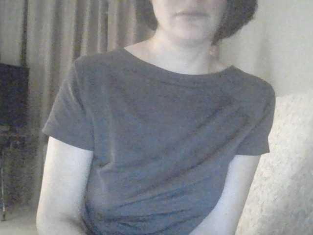 mananavaleeva's BongaCams show and profile