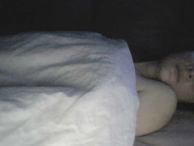 mananavaleeva's BongaCams show and profile