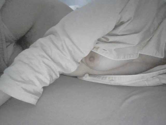 mananavaleeva's BongaCams show and profile