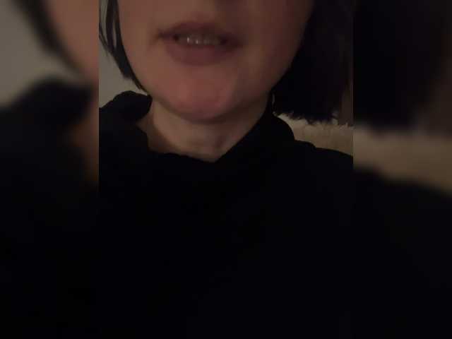 mananavaleeva webcam stream