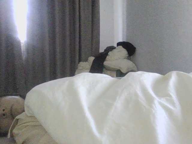 mananavaleeva's BongaCams show and profile