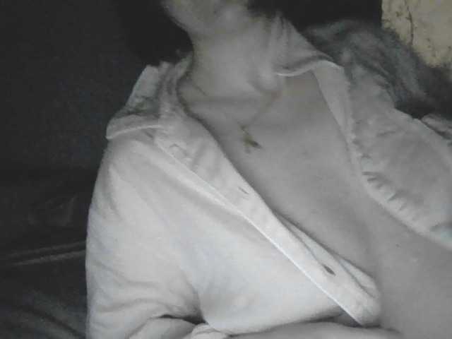 mananavaleeva's BongaCams show and profile