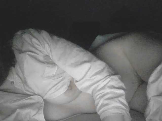 секс на веб с mananavaleeva