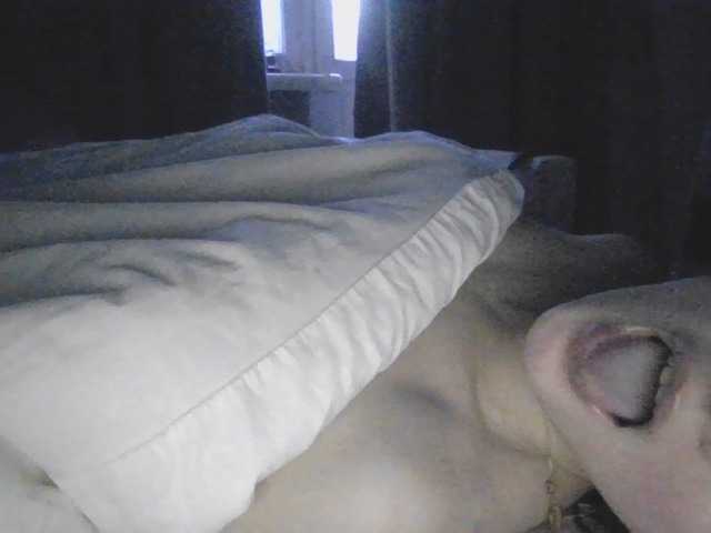 mananavaleeva's BongaCams show and profile