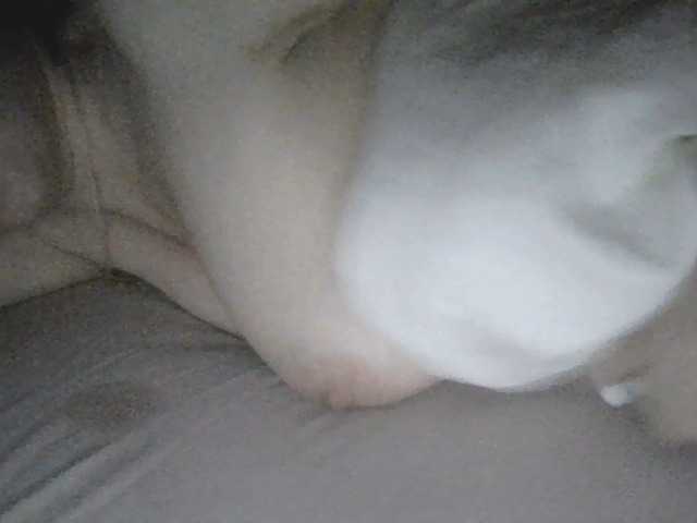 mananavaleeva's BongaCams show and profile