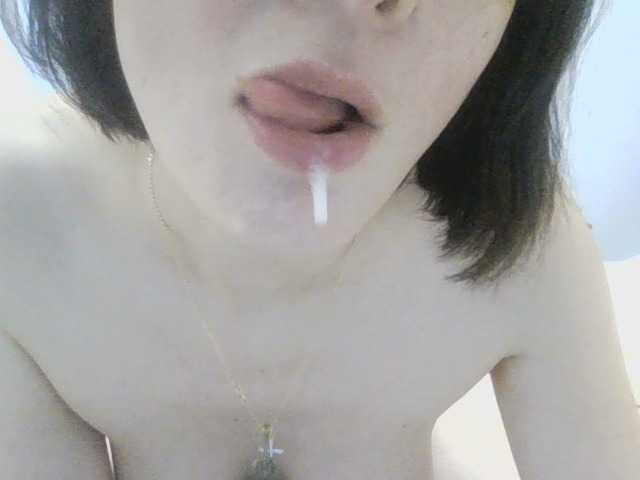 mananavaleeva's BongaCams show and profile